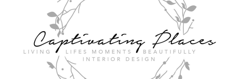 captivatingplaces.co.za